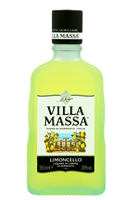 Villa Massa Limoncello 35cl Fruit Likeur