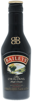 Bailey's Baileys Irish Cream 20cl Cream Likeur