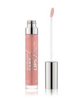 Lipgloss Catrice Better Than Fake Lips 020-nude (5 Ml)