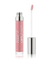 Catrice Better Than Fake Lips Volume Gloss Lipgloss