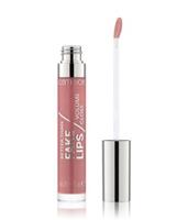 Catrice Better Than Fake Lips Volume Gloss Lipgloss