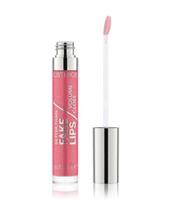 Catrice Better Than Fake Lips Volume Gloss Lipgloss