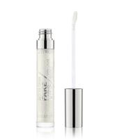 Lipgloss Catrice Volume Lipgloss Beter dan Valse Lippen - 10 Maximum Glo