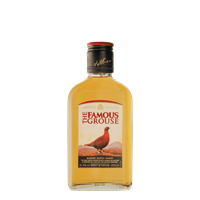 Famous Grouse 20cl Blended Whisky