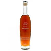 Zuidam Amaretto 70cl Likeur