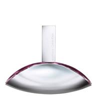 Calvin Klein Euphoria eau de parfum - 100 ml