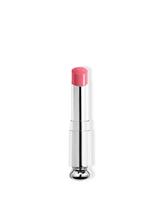 DIOR Dior Addict Refill