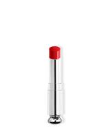 Dior Navulling Voor Lipstick Dior - Dior Addict Navulling Voor Lipstick 745 Re(d)volution