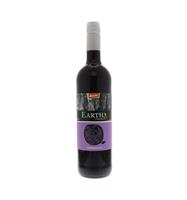 Earth 3.0 tempranillo bio