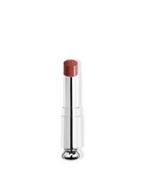 Dior Lippenstifte Dior Addict Nachfüller - glänzender Lippenstift Nachfüller - intensive Farbe - 90 % Inhaltsstoffe natürlichen Ursprungs 716 Dior Cannage