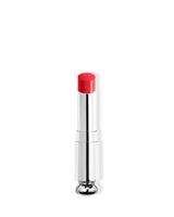 Dior Navulling Voor Lipstick Dior - Dior Addict Navulling Voor Lipstick 536 Lucky