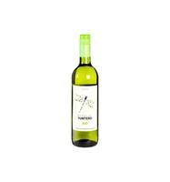 Mundo de Yuntero Sauvignon blanc verdejo bio