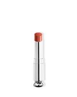 Dior Navulling Voor Lipstick Dior - Dior Addict Navulling Voor Lipstick 524 Diorette