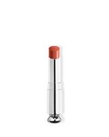 Dior Navulling Voor Lipstick Dior - Dior Addict Navulling Voor Lipstick 524 Diorette