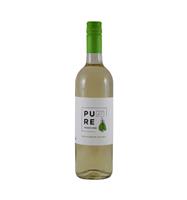 Pure Org Wine Sauvignon blanc bio