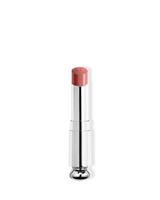 DIOR Dior Addict Refill
