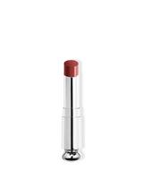 DIOR Dior Addict Refill