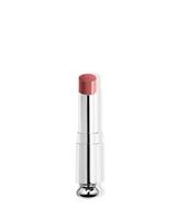 DIOR Dior Addict Refill Lipstick 3.2 gr