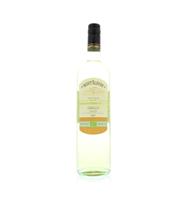 Grillo terre siciliane wit bio