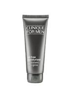 Clinique For Menâ¢ Oil Control Mattifying Moisturizer - dag- & nachtcrÃ¨me