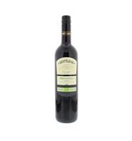 Nero d avola terre siciliane rood bio