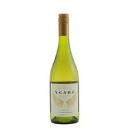 Ycaro Viognier bio