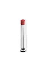 DIOR Dior Addict Refill