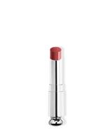 Dior Lippenstifte Dior Addict Nachfüller - glänzender Lippenstift Nachfüller - intensive Farbe - 90 % Inhaltsstoffe natürlichen Ursprungs _558 Bois de Rose