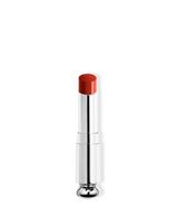 Dior Navulling Voor Lipstick Dior - Dior Addict Navulling Voor Lipstick 008 Dior 8
