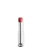 Dior Navulling Voor Lipstick Dior - Dior Addict Navulling Voor Lipstick 526 Mallow Rose