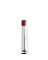 Dior Navulling Voor Lipstick  -  Addict Navulling Voor Lipstick 918  Bar
