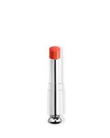 Dior Lippenstifte Dior Addict Nachfüller - glänzender Lippenstift Nachfüller - intensive Farbe - 90 % Inhaltsstoffe natürlichen Ursprungs 744 Diorama