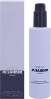 Jil Sander Softley Serene HandcrÃ¨me