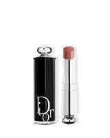 Dior Lippenstifte barra de labios brillante - 90 % de ingredientes de origen natural - recargable 527 Atelier