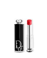 Dior Lippenstifte barra de labios brillante - 90 % de ingredientes de origen natural - recargable _536 Lucky