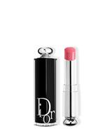 Dior Hydraterende Glanzende Lipstick Dior - Dior Addict Hydraterende Glanzende Lipstick 373 Rose Celestial