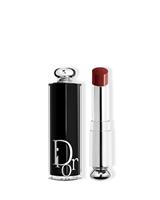 Dior Lippenstifte barra de labios brillante - 90 % de ingredientes de origen natural - recargable 922 Wildior