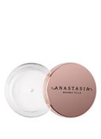 Anastasia Beverly Hills Brow Freeze - wenkbrauw styling wax