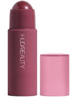 Huda Beauty Blush Stick  - Cheeky Tint Blush Stick BADDIE BERRY