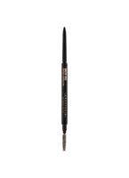 anastasiabeverlyhills Anastasia Beverly Hills Brow Wiz 0.08g (Various Shades) - Ebony