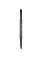 Anastasia Beverly Hills Brow Definer - wenkbrauwpotlood