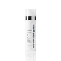 dermalogica - Powerbright Pure Light Day Creme SPF 50 50 ml