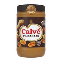 PEANUT BUT REG 6X1KG JAR DB NL