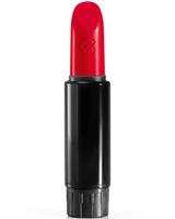 Collistar Puro Lipstick Refill  - Puro Lipstick Refill 109 Papavero Ipnotico