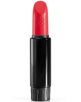Collistar Puro Lipstick Refill  - Puro Lipstick Refill 108 Melagrana