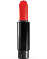 Collistar Puro Lipstick Refill  - Puro Lipstick Refill 40 Mandarino