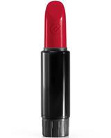 Collistar Puro Lipstick Refill  - Puro Lipstick Refill 111 Rosso Milano