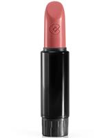 Collistar Puro Lipstick Refill  - Puro Lipstick Refill 102 Rosa Antico