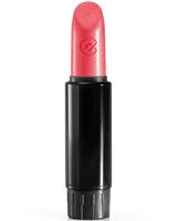 Collistar Puro Lipstick Refill  - Puro Lipstick Refill 28 Rosa Pesca