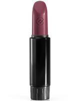 Collistar Puro Lipstick Refill  - Puro Lipstick Refill 114 Warm Mauve